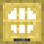 Bamboo Beach Trapdoor icon