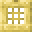 Bamboo Waffle Trapdoor icon