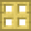 Bamboo Classic Trapdoor icon