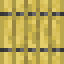 Bamboo Cottage Trapdoor icon