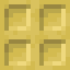Bamboo Four Panel Trapdoor icon