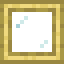 Bamboo Glass Trapdoor icon
