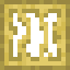 Bamboo Mystic Trapdoor icon