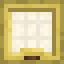Bamboo Paper Trapdoor icon
