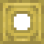 Bamboo Swamp Trapdoor icon