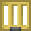 Bamboo Tropical Trapdoor icon