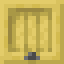 Bamboo Whispering Trapdoor icon