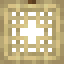 Birch Mesh Trapdoor icon