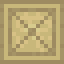 Birch Barn Trapdoor icon