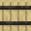 Birch Barrel Trapdoor icon