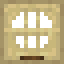 Birch Beach Trapdoor icon