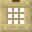 Birch Waffle Trapdoor icon