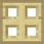 Birch Classic Trapdoor icon