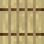 Birch Cottage Trapdoor icon