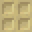 Birch Four Panel Trapdoor icon
