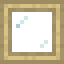 Birch Glass Trapdoor icon