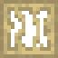 Birch Mystic Trapdoor icon