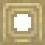 Birch Swamp Trapdoor icon