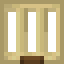 Birch Tropical Trapdoor icon