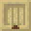 Birch Whispering Trapdoor icon