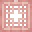 Cherry Mesh Trapdoor icon