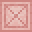 Cherry Barn Trapdoor icon
