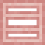Cherry Barred Trapdoor icon