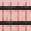 Cherry Barrel Trapdoor icon