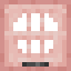 Cherry Beach Trapdoor icon