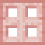 Cherry Classic Trapdoor icon