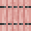Cherry Cottage Trapdoor icon