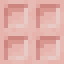Cherry Four Panel Trapdoor icon