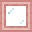 Cherry Glass Trapdoor icon