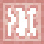 Cherry Mystic Trapdoor icon