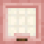 Cherry Paper Trapdoor icon
