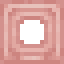 Cherry Swamp Trapdoor icon
