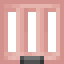 Cherry Tropical Trapdoor icon
