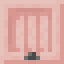 Cherry Whispering Trapdoor icon