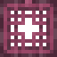 Crimson Mesh Trapdoor icon