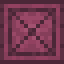 Crimson Barn Trapdoor icon