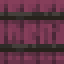 Crimson Barrel Trapdoor icon