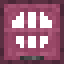 Crimson Beach Trapdoor icon