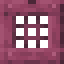 Crimson Waffle Trapdoor icon