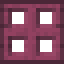 Crimson Classic Trapdoor icon