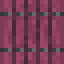 Crimson Cottage Trapdoor icon