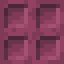 Crimson Four Panel Trapdoor icon