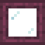 Crimson Glass Trapdoor icon