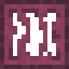 Crimson Mystic Trapdoor icon