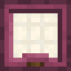 Crimson Paper Trapdoor icon