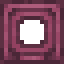 Crimson Swamp Trapdoor icon